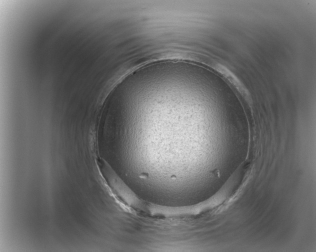 X0000071760993200607142358