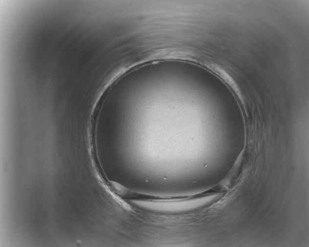 X0000071760997200607142357