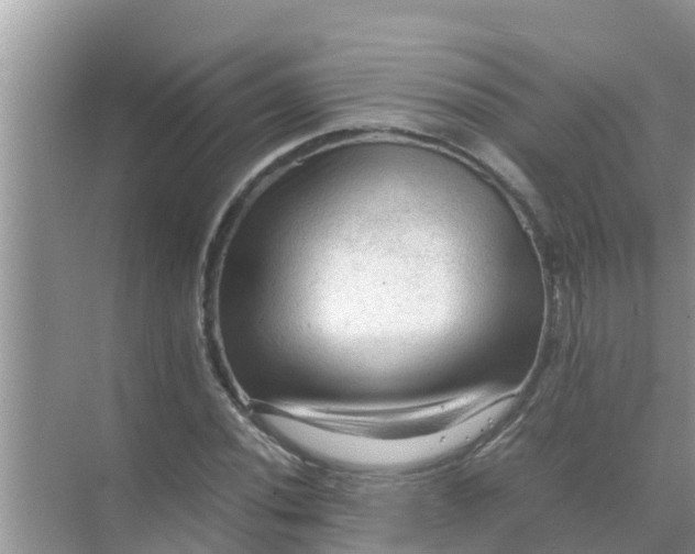 X0000071761020200607142357