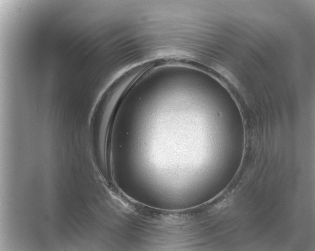 X0000071761022200607142357