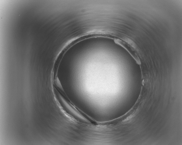 X0000071761030200607142357