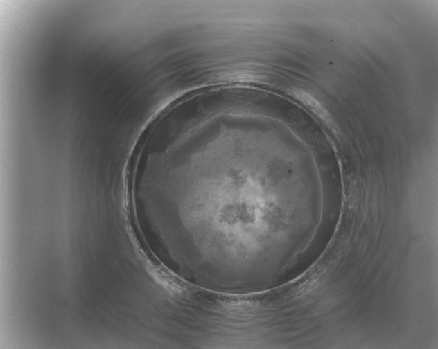 X0000071761031200607142357