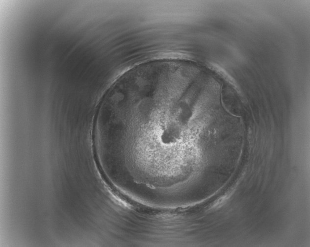 X0000071761033200607142357