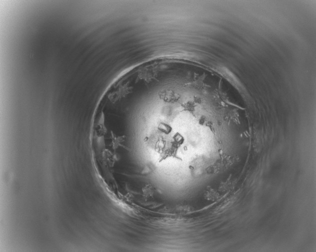 X0000071761036200607142357