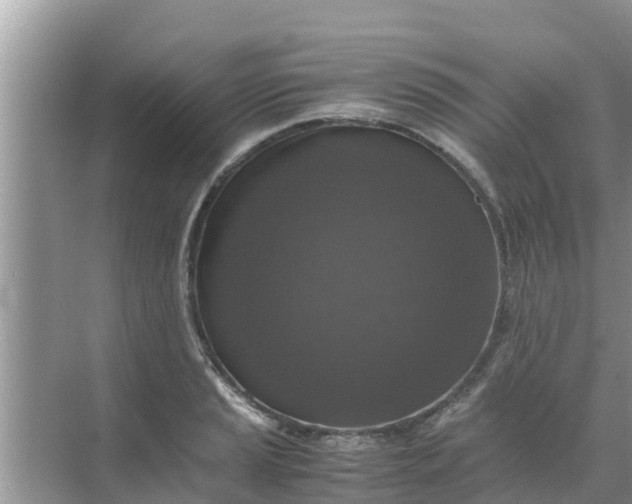 X0000071761037200607142357