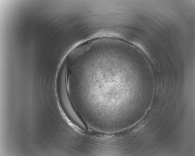 X0000071761038200607142357