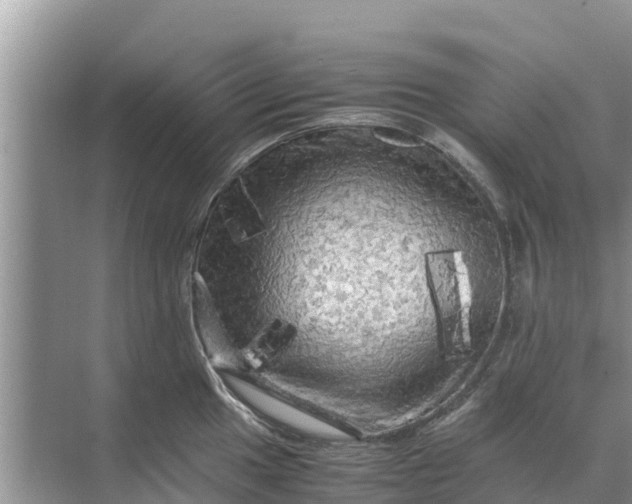 X0000071761049200607142357