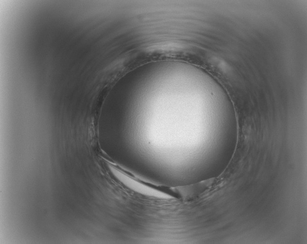 X0000071761062200607142356