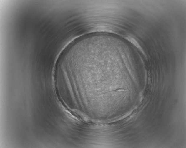 X0000071761068200607142356