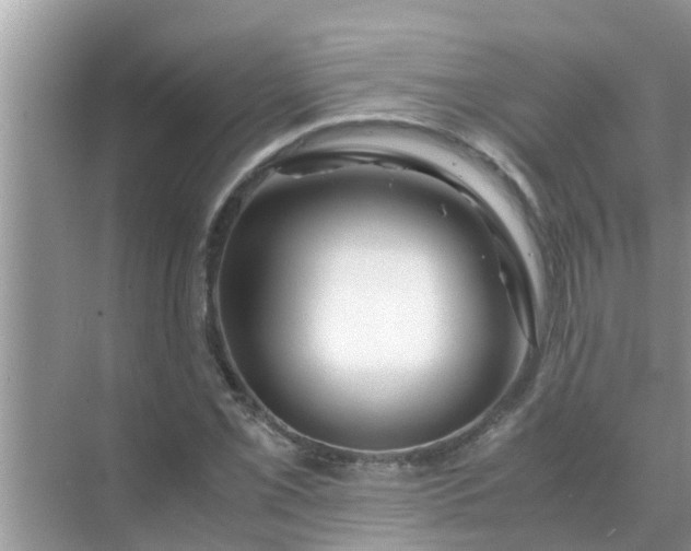 X0000071761069200607142356