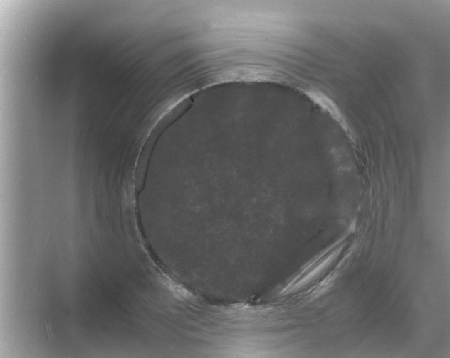 X0000071761081200607142356