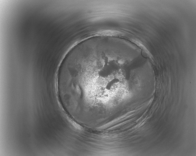 X0000071761083200607142356