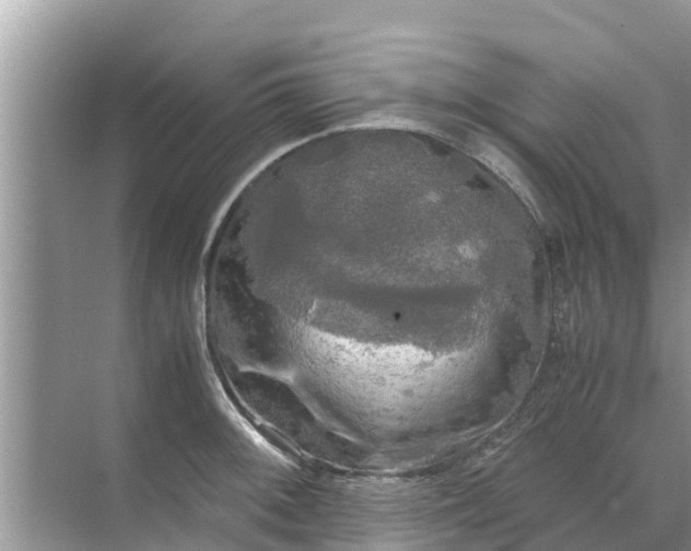 X0000071761092200607142356