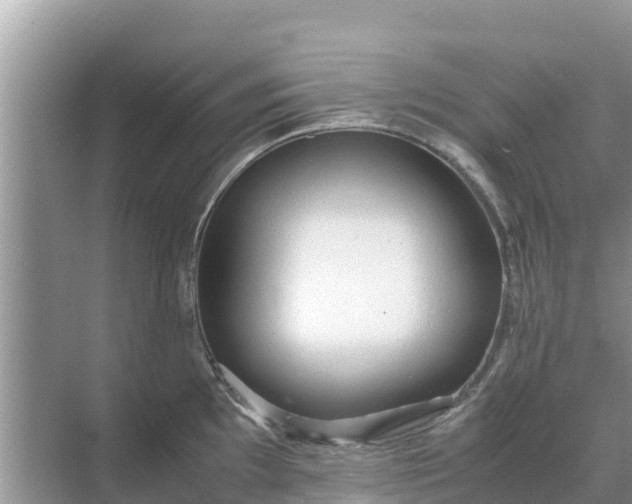 X0000071761097200607142356