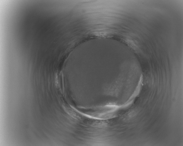 X0000071761106200607142355