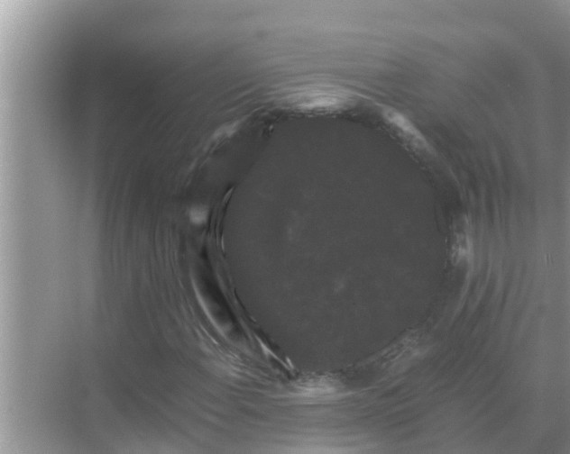 X0000071761108200607142355