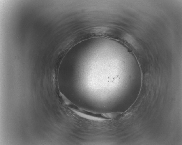 X0000071761111200607142355