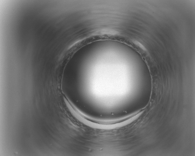 X0000071761112200607142355