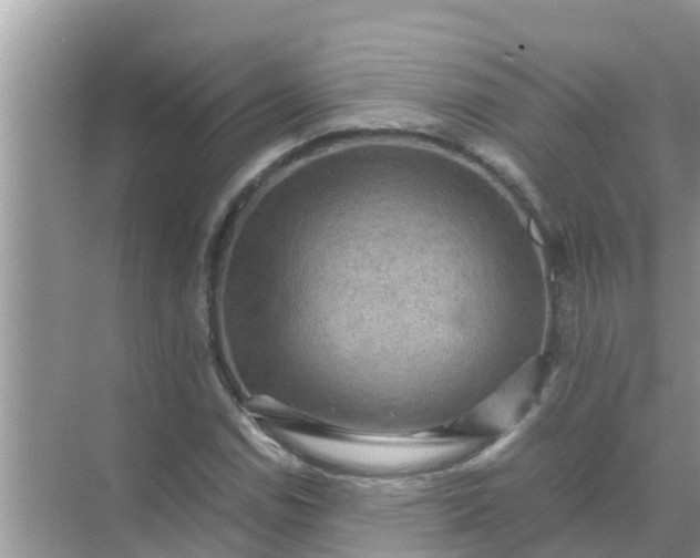 X0000071761114200607142355