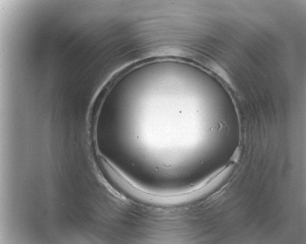 X0000071761116200607142355