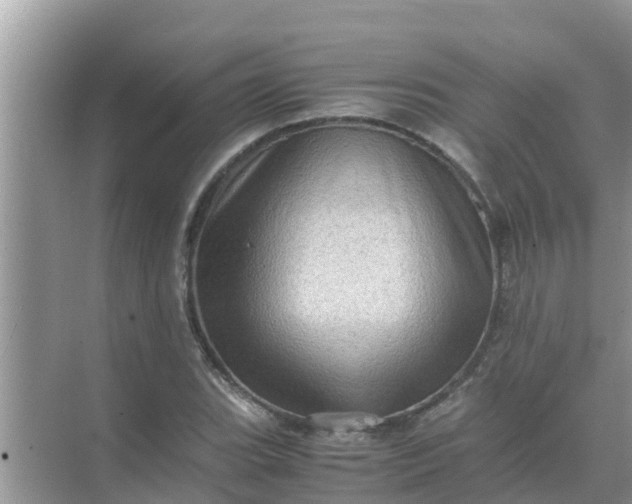 X0000071761119200607142355