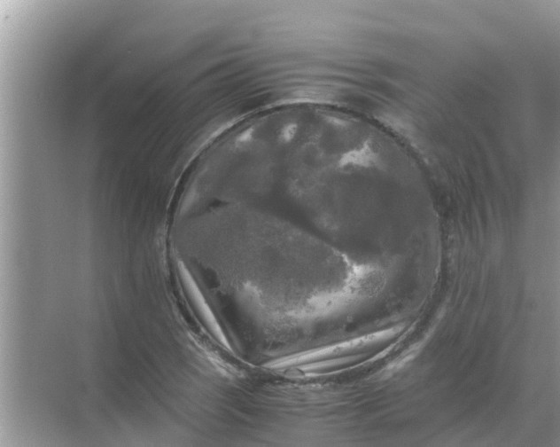 X0000071761121200607142355