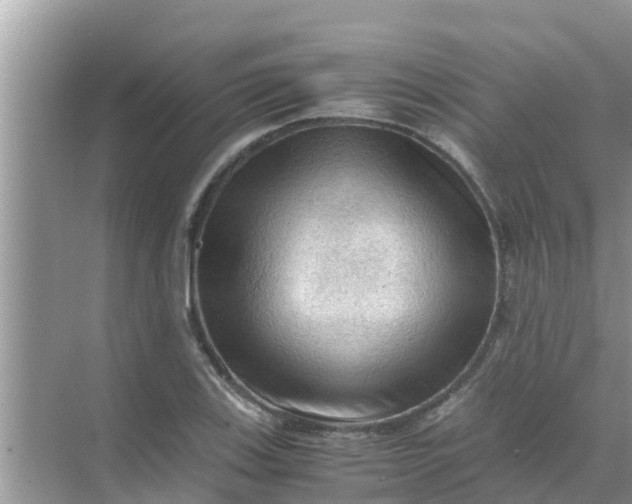 X0000071761123200607142355