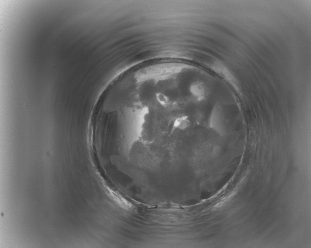 X0000071761125200607142355