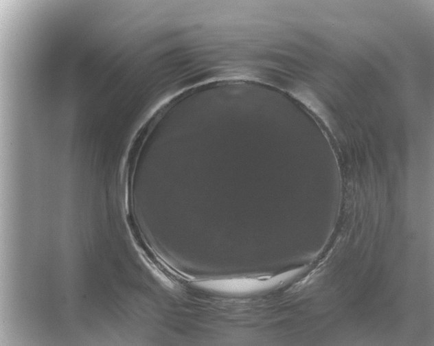 X0000071761127200607142355