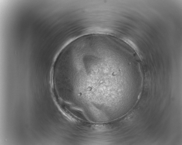 X0000071761128200607142355