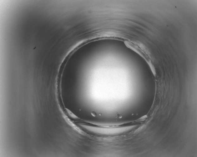 X0000071761134200607142355