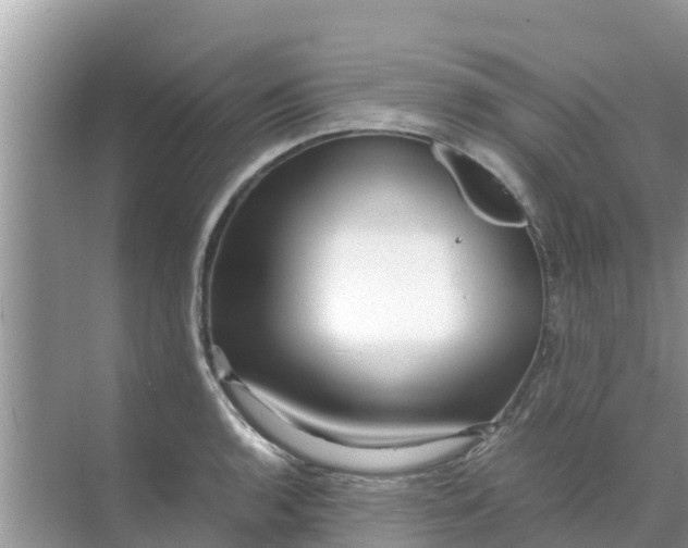 X0000071761136200607142355