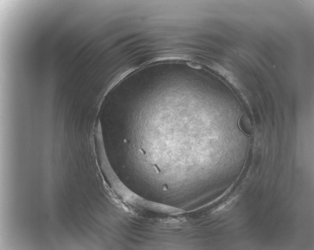 X0000071761137200607142355