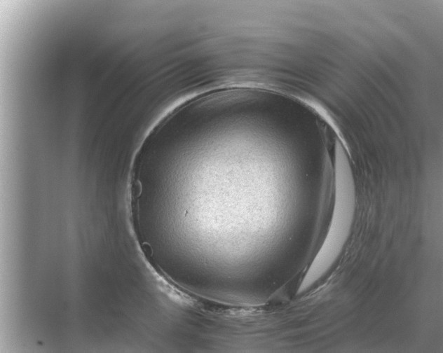 X0000071761147200607142356