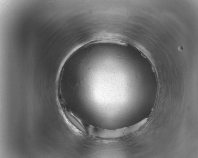 X0000071761152200607142356