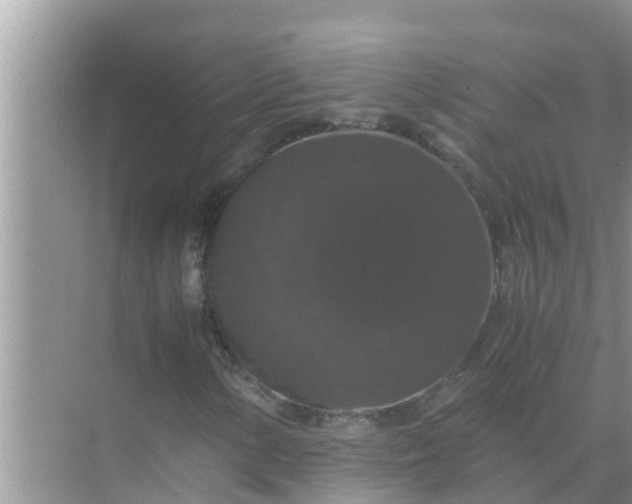 X0000071761154200607142355