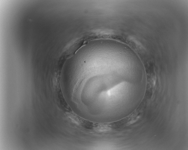 X0000071761157200607142355