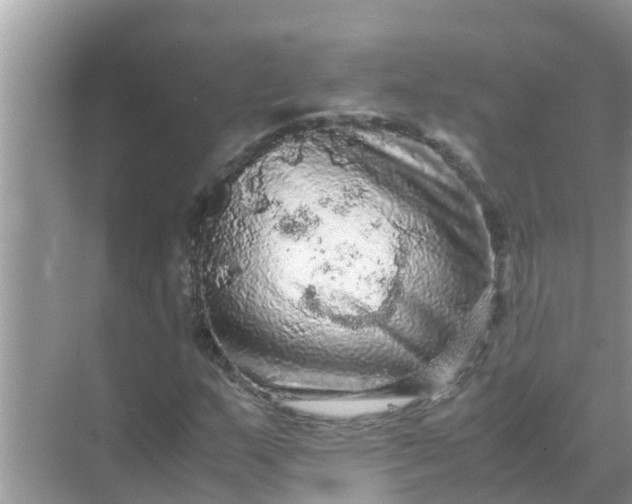 X0000071761159200607142355