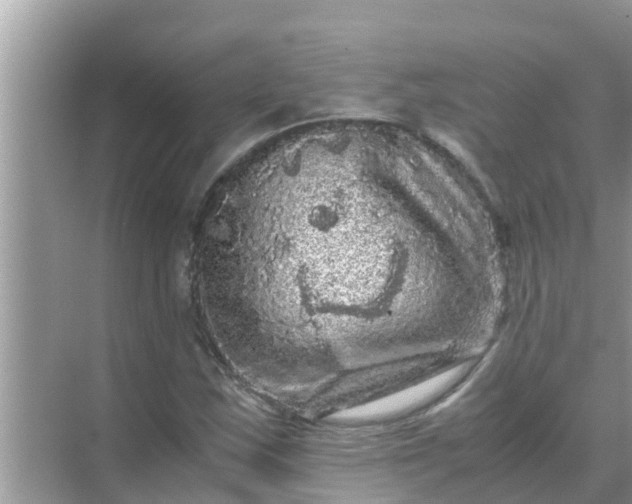 X0000071761163200607142355