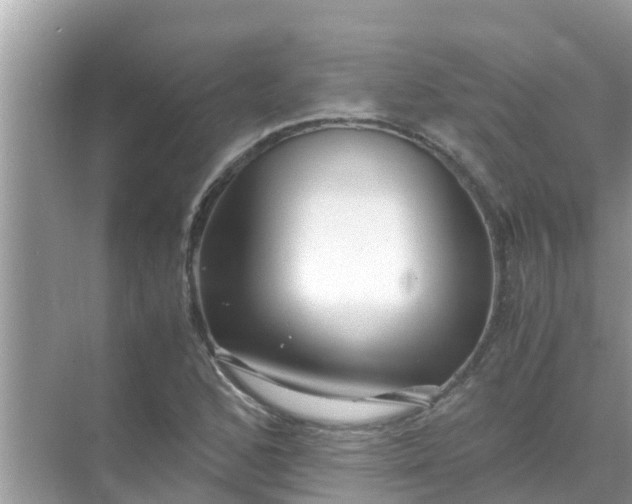 X0000071761168200607142355