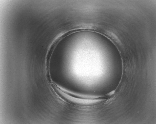 X0000071761172200607142355