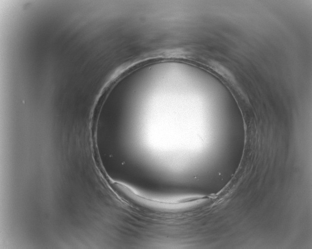 X0000071761176200607142354