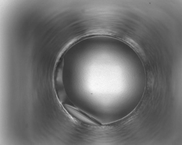 X0000071761188200607142354