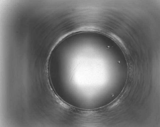 X0000071761192200607142354