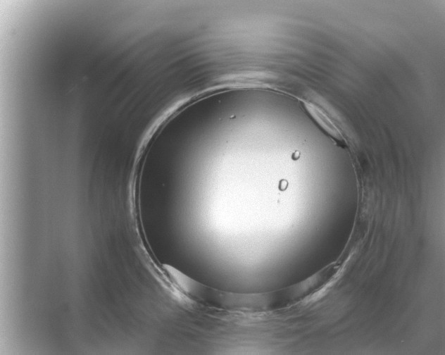 X0000071761196200607142354