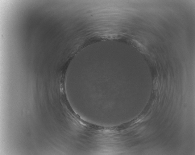 X0000071761202200607142353