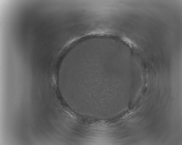 X0000071761206200607142353