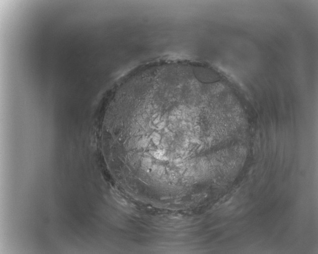 X0000071761207200607142353