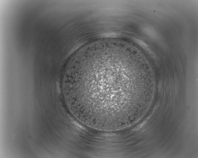 X0000071761209200607142353