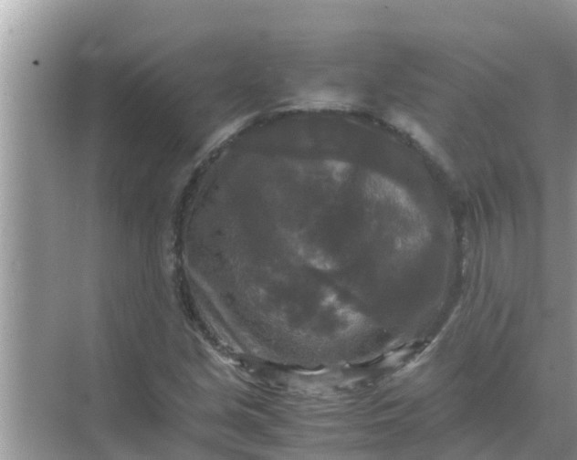 X0000071761213200607142353